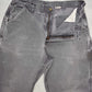 Pantalones Vintage CARHARTT (36/34)