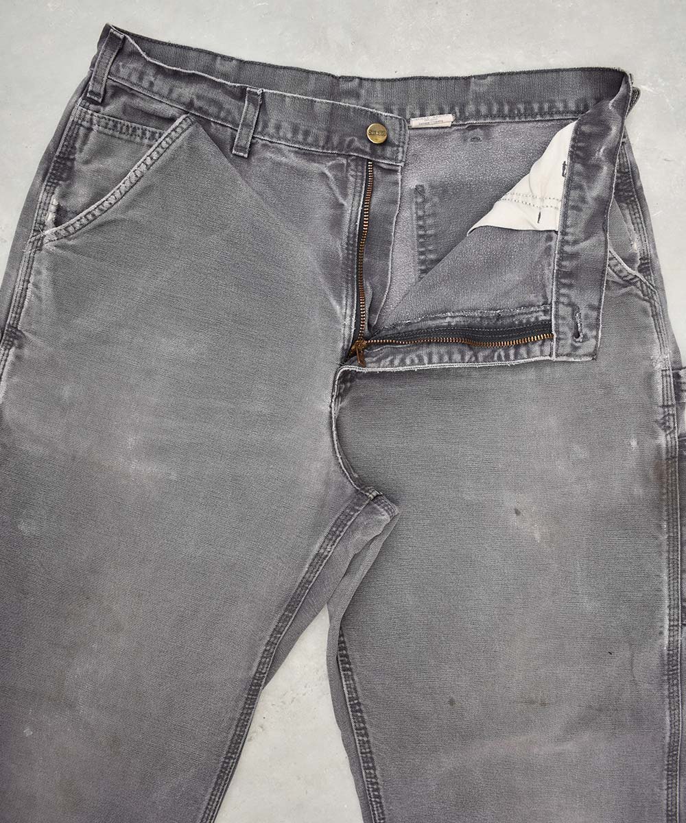 CARHARTT Vintage Pants (36/34)