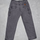 Pantalones Vintage CARHARTT (36/34)