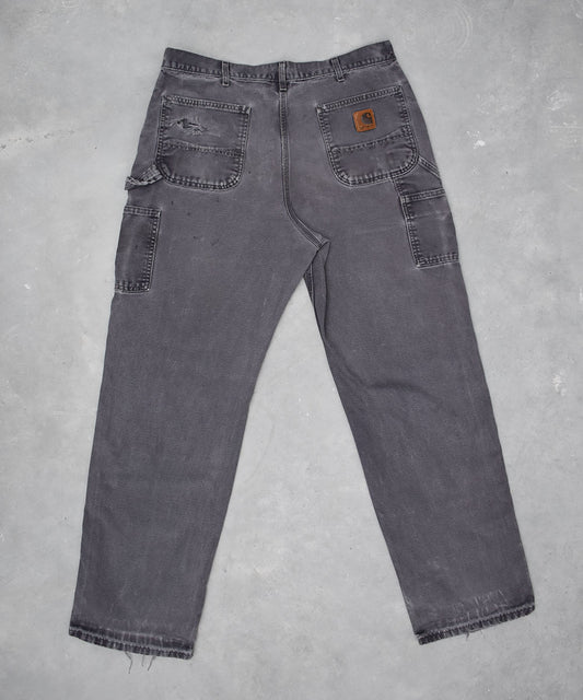 Pantalones Vintage CARHARTT (36/34)