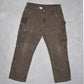 CARHARTT Vintage Pants (36/30)