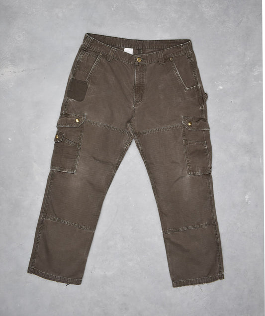 Pantalones Vintage CARHARTT (36/30)