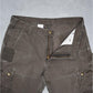 Pantalones Vintage CARHARTT (36/30)