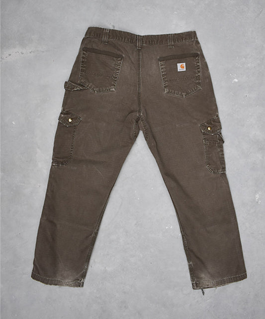 Pantalones Vintage CARHARTT (36/30)