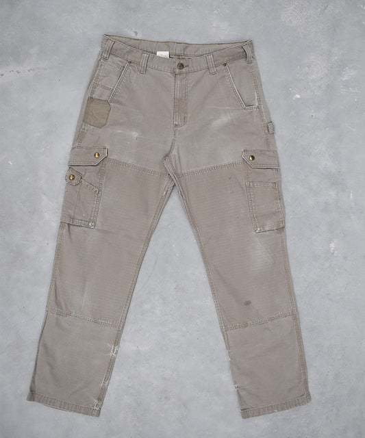 Pantalones Vintage CARHARTT (36/34)