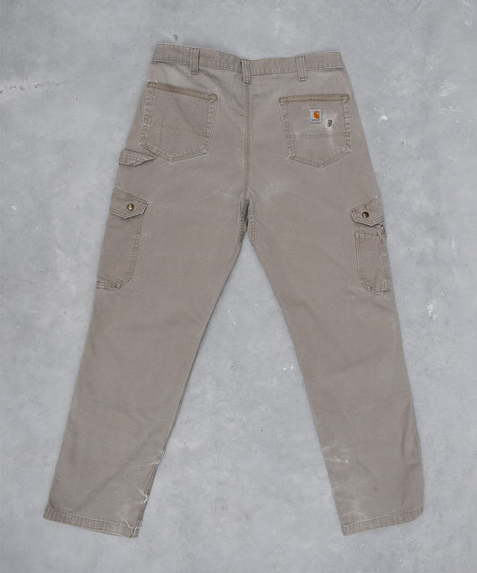 CARHARTT Vintage Pants (36/34)