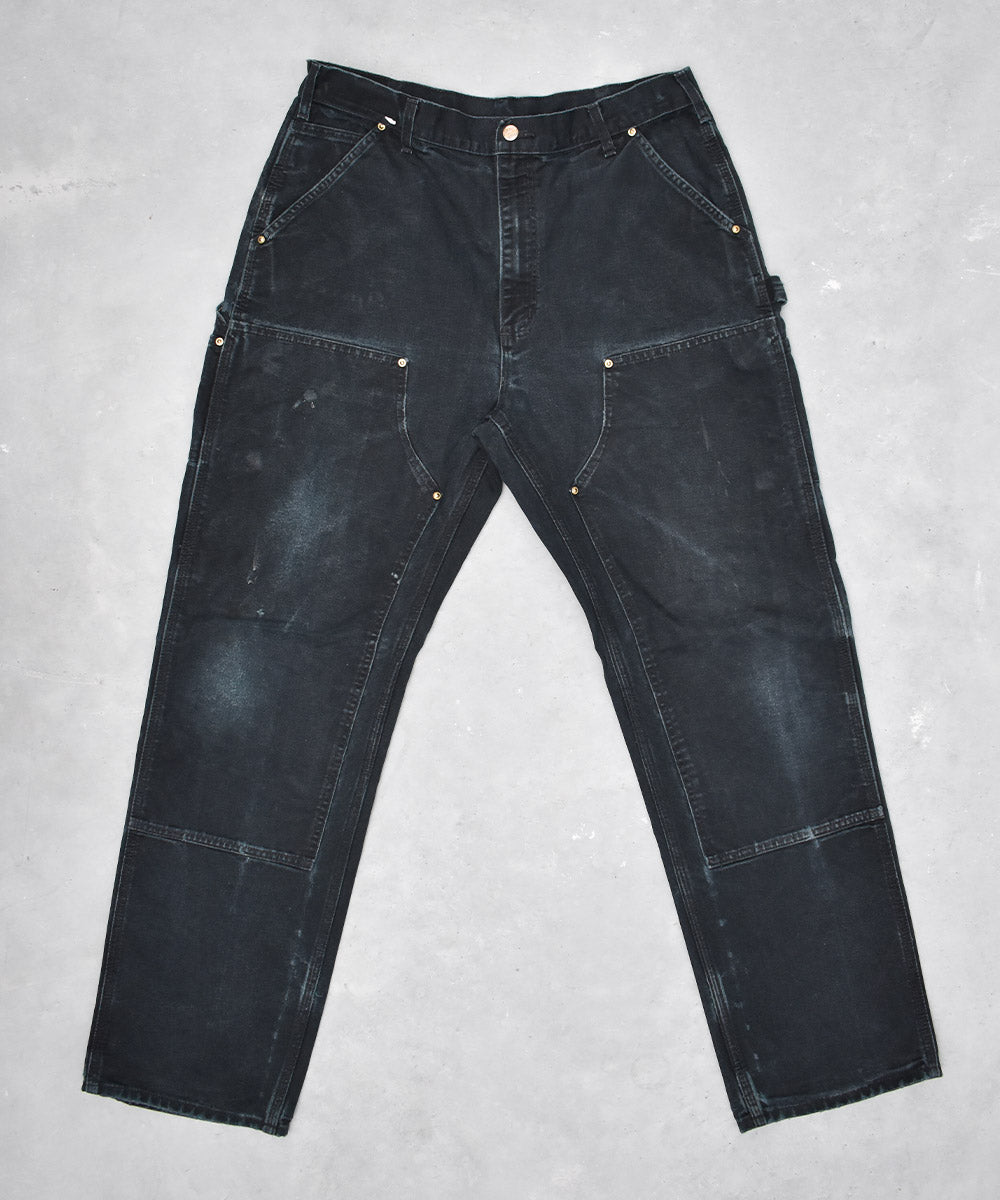 Pantalones CARHARTT Vintage Doble Rodilla (36/33)