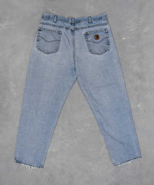CARHARTT Vintage Pants (38/30)