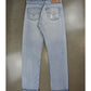 LEVI'S 501 Jeans (32/36)
