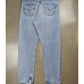 LEVI'S 501 Jeans (38/34)