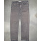 LEVI'S 505 Jeans (34/32)