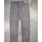 LEVI'S 505 Jeans (34/32)