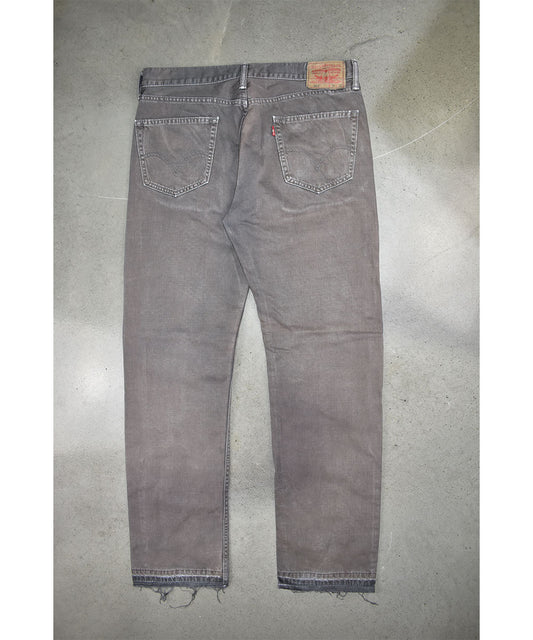 LEVI'S 505 Jeans (34/32)