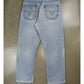 LEVI'S 505 Jeans (33/34)