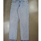 Vaqueros LEVI'S 505 (34/34)