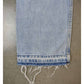 Vaqueros LEVI'S 505 (34/34)