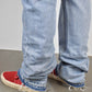 Vaqueros LEVI'S 505 (34/34)