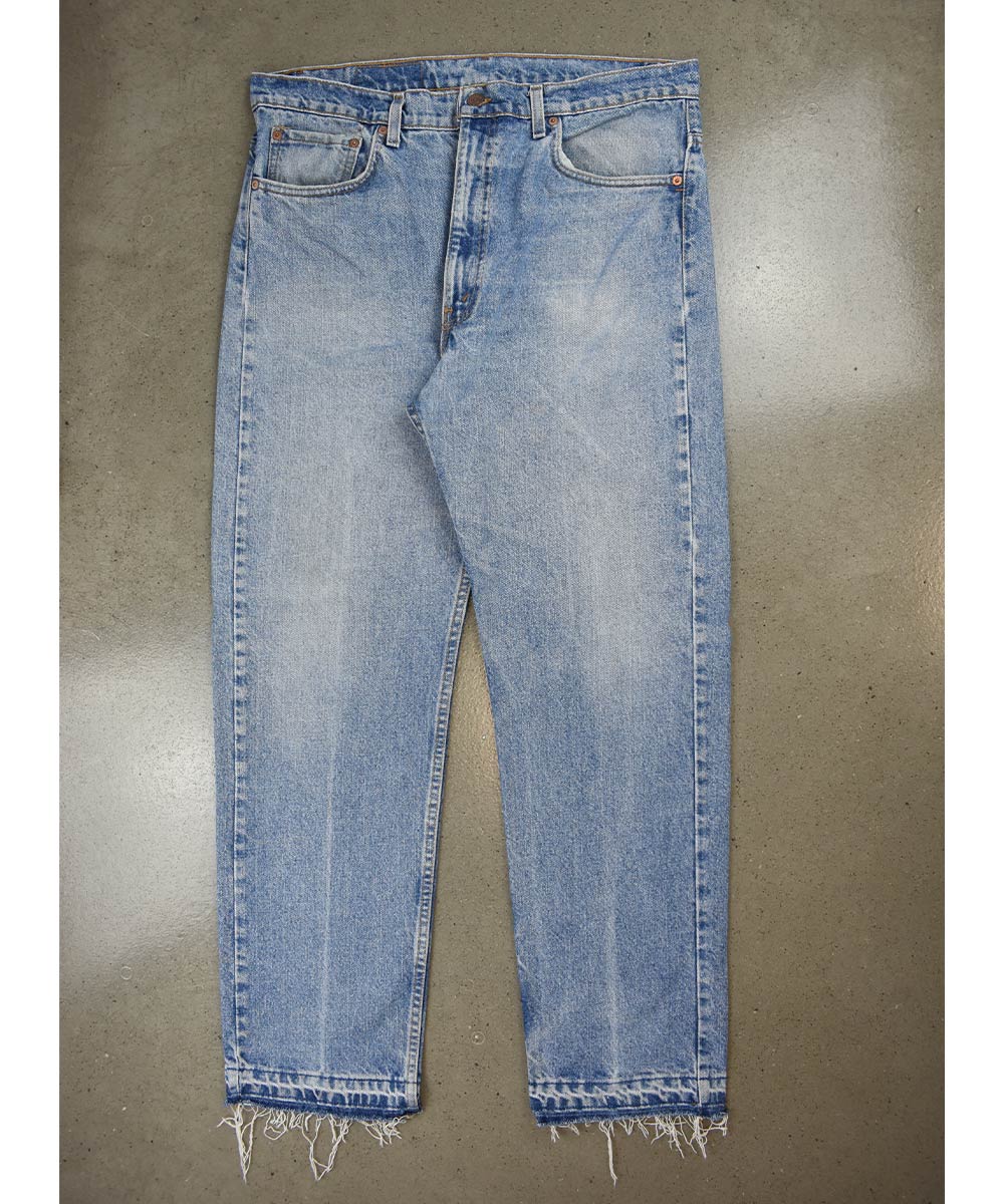 LEVI'S 505 Jeans (38/30)