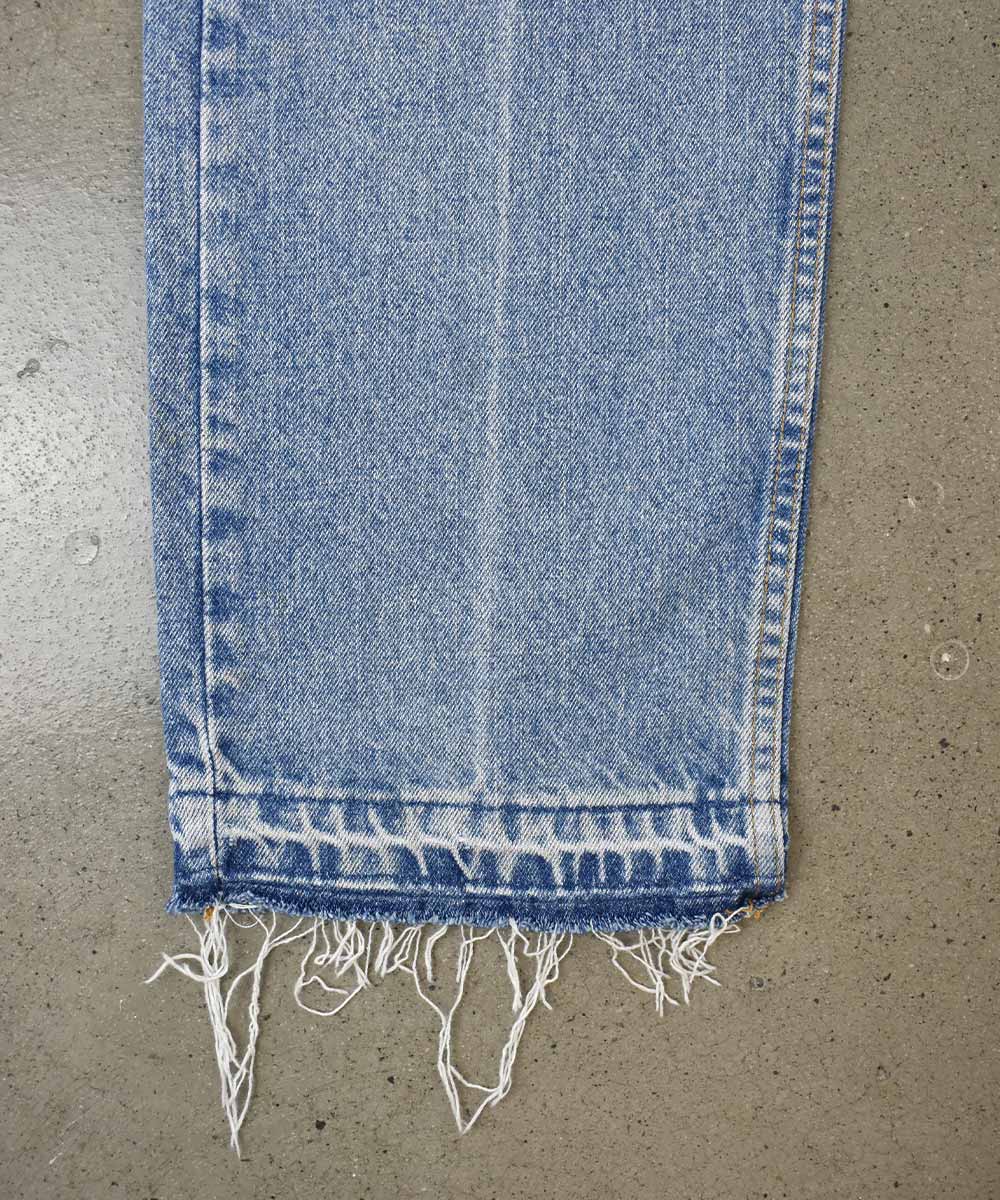 LEVI'S 505 Jeans (38/30)