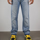 LEVI'S 506 Jeans (32/34)
