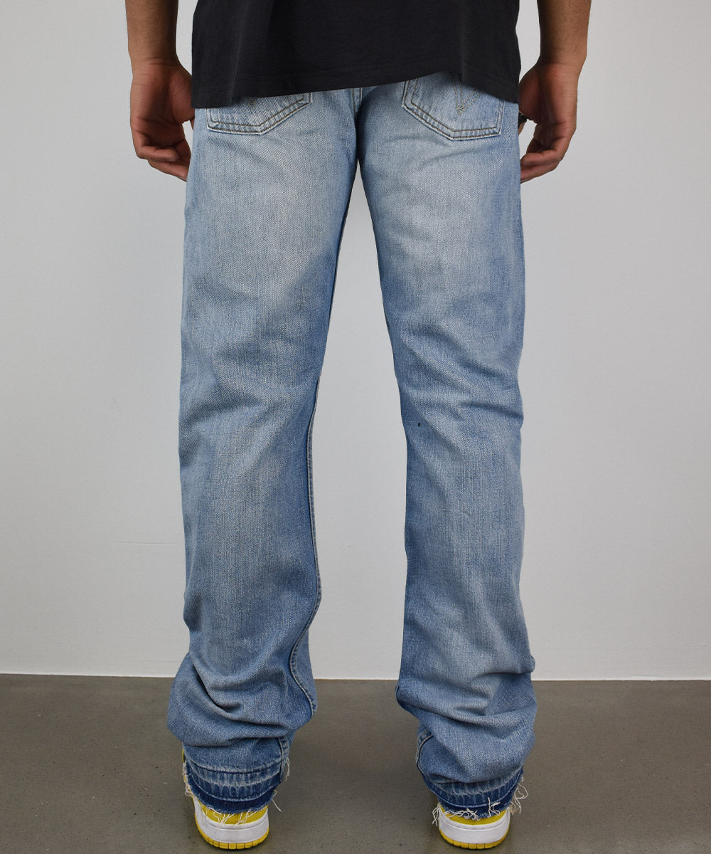 LEVI'S 506 Jeans (32/34)