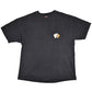Camiseta Vintage HARLEY DAVIDSON 2000 (XL)