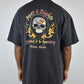 2000 HARLEY DAVIDSON Vintage T-Shirt (XL)