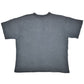 XTREME ALIENS Vintage T-Shirt (M)