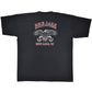Camiseta Retro HARLEY DAVIDSON 2003 (XL)