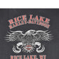 Camiseta Retro HARLEY DAVIDSON 2003 (XL)