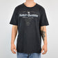 1995 HARLEY DAVIDSON T-Shirt (XL)