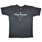 1995 HARLEY DAVIDSON T-Shirt (XL)