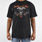 Camiseta HARLEY DAVIDSON 1998 (L)