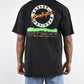 Camiseta HARLEY DAVIDSON 1998 (L)