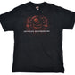 2004 HARLEY DAVIDSON Retro T-Shirt (L)