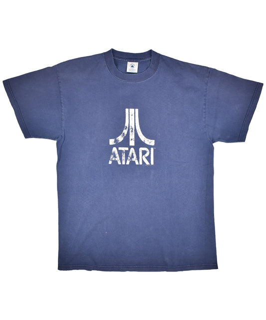 1990s ATARI T-Shirt (L)