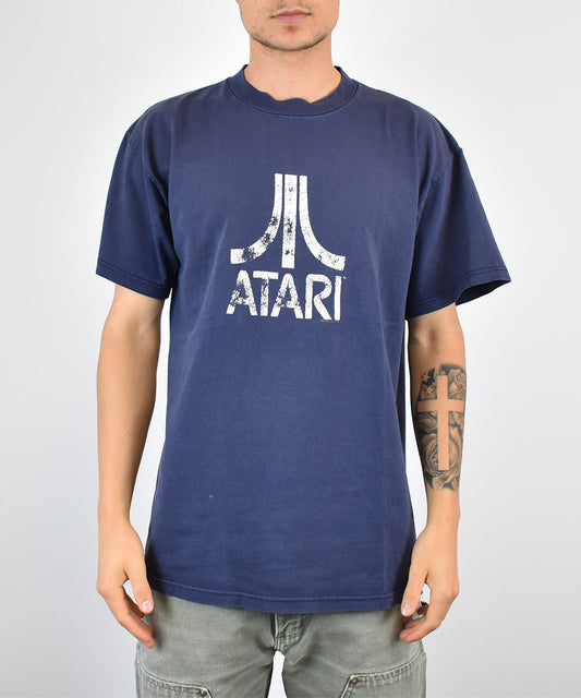 Camiseta ATARI 1990 (L)