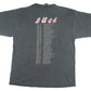 Vintage T-Shirt 1994 BUSH Sixteen Stone, Camiseta