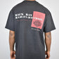 HARLEY DAVIDSON Vintage T-Shirt (XL)