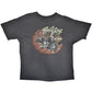 Camiseta HARLEY DAVIDSON 1995 (2XL)