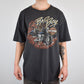 Camiseta HARLEY DAVIDSON 1995 (2XL)