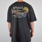 Camiseta HARLEY DAVIDSON 1995 (2XL)