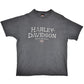 Camiseta Vintage HARLEY DAVIDSON 1998 (XL)