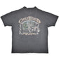 1998 HARLEY DAVIDSON Vintage T-Shirt (XL)