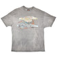 1996 HARLEY DAVIDSON Vintage T-Shirt (XL)