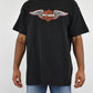 Camiseta HARLEY DAVIDSON 1998 (XL)