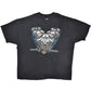 Camiseta HARLEY DAVIDSON 2000 (2XL)