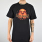 Camiseta HARLEY DAVIDSON 2000 (L)