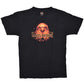 Camiseta HARLEY DAVIDSON 2000 (L)