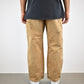 CARHARTT Double Knee Vintage Pants (33/30)